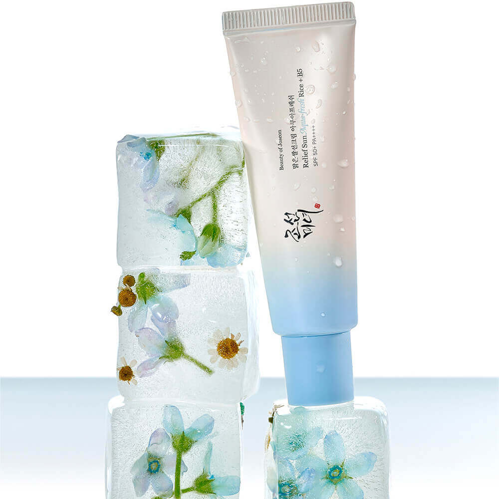 https://storage.alifshop.tj/media/images/alifshop/57165/solncezashchitnyy-krem-beauty-of-joseon-relief-sun-aqua-fresh-rice-b5-spf50-pa-50-ml-1778313336099.png