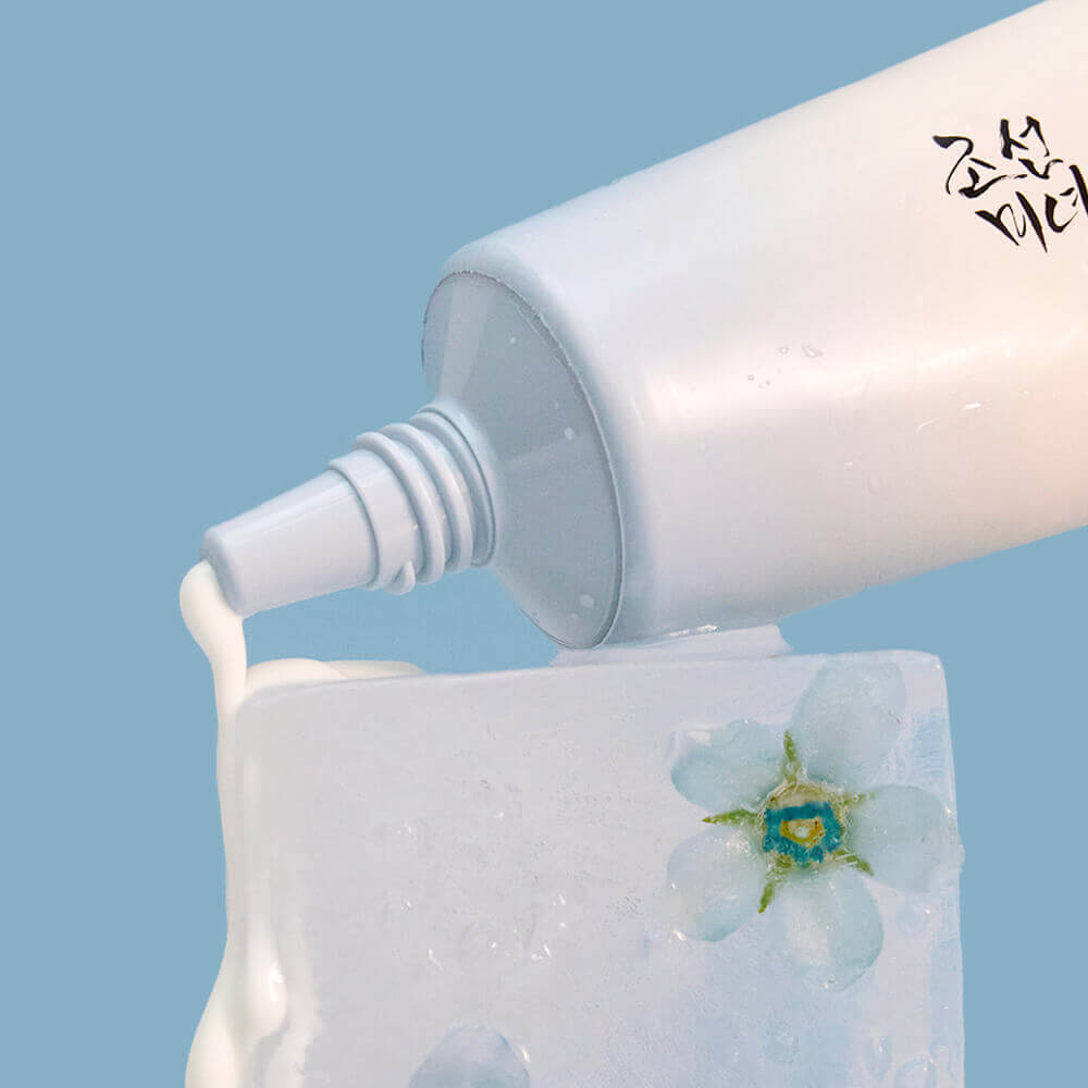 https://storage.alifshop.tj/media/images/alifshop/57165/solncezashchitnyy-krem-beauty-of-joseon-relief-sun-aqua-fresh-rice-b5-spf50-pa-50-ml-1778313337222.png