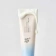 https://storage.alifshop.tj/media/images/alifshop/57165/solncezashchitnyy-krem-beauty-of-joseon-relief-sun-aqua-fresh-rice-b5-spf50-pa-50-ml-1778313338313-xs.webp