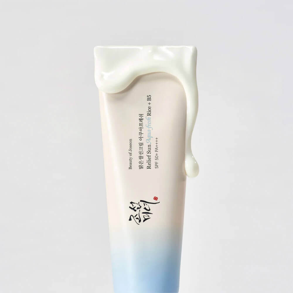 https://storage.alifshop.tj/media/images/alifshop/57165/solncezashchitnyy-krem-beauty-of-joseon-relief-sun-aqua-fresh-rice-b5-spf50-pa-50-ml-1778313338313.png