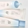 https://storage.alifshop.tj/media/images/alifshop/57165/solncezashchitnyy-krem-beauty-of-joseon-relief-sun-aqua-fresh-rice-b5-spf50-pa-50-ml-1778313339269-xs.webp