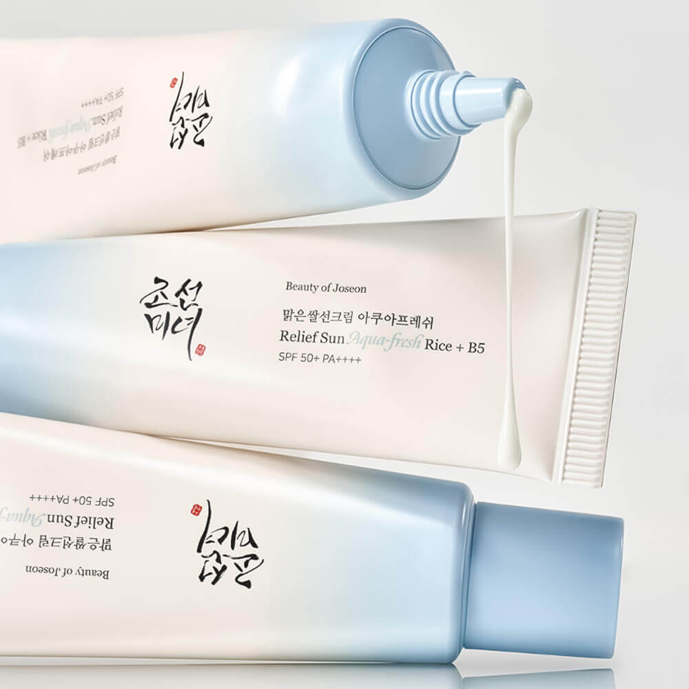 https://storage.alifshop.tj/media/images/alifshop/57165/solncezashchitnyy-krem-beauty-of-joseon-relief-sun-aqua-fresh-rice-b5-spf50-pa-50-ml-1778313339269.png