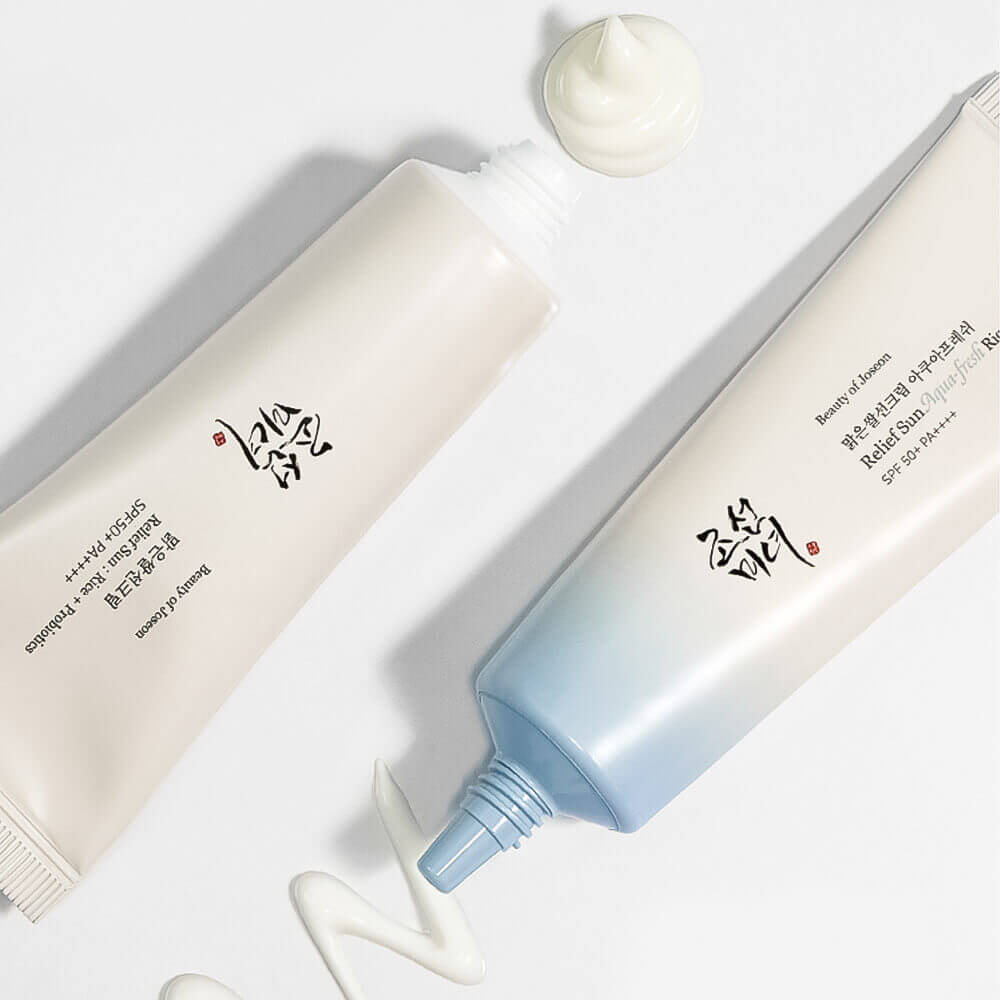 https://storage.alifshop.tj/media/images/alifshop/57165/solncezashchitnyy-krem-beauty-of-joseon-relief-sun-aqua-fresh-rice-b5-spf50-pa-50-ml-1778313341444.png