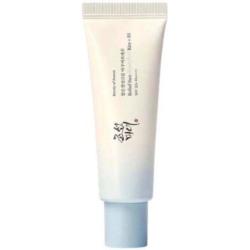 https://storage.alifshop.tj/media/images/alifshop/57165/solncezashchitnyy-krem-beauty-of-joseon-relief-sun-aqua-fresh-rice-b5-spf50-pa-50-ml-1778313342501-xl.webp