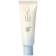 https://storage.alifshop.tj/media/images/alifshop/57165/solncezashchitnyy-krem-beauty-of-joseon-relief-sun-aqua-fresh-rice-b5-spf50-pa-50-ml-1778313342501-xs.webp