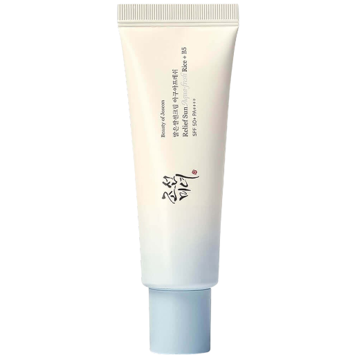 https://storage.alifshop.tj/media/images/alifshop/57165/solncezashchitnyy-krem-beauty-of-joseon-relief-sun-aqua-fresh-rice-b5-spf50-pa-50-ml-1778313342501.png