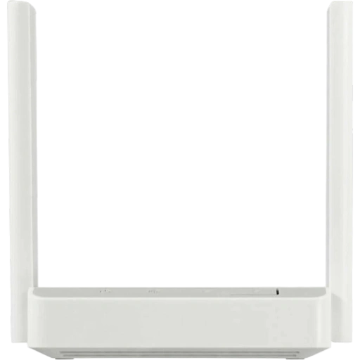 https://storage.alifshop.tj/media/images/alifshop/57166/wi-fi-router-keenetic-starter-kn-1121-belyy-1778563851523-xl.webp