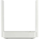 https://storage.alifshop.tj/media/images/alifshop/57166/wi-fi-router-keenetic-starter-kn-1121-belyy-1778563851523-xs.webp