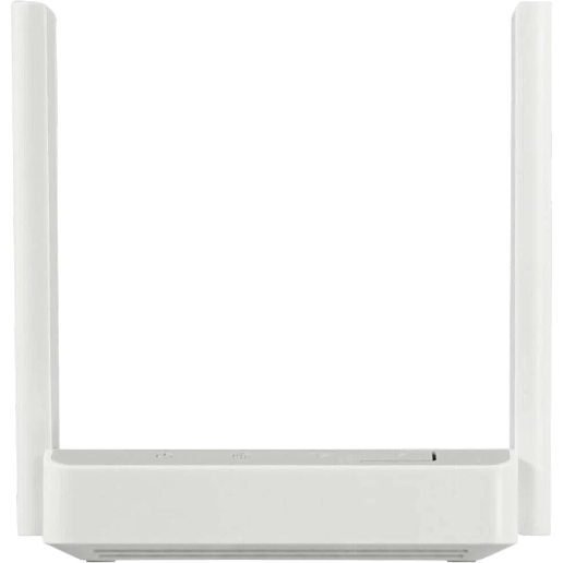 https://storage.alifshop.tj/media/images/alifshop/57166/wi-fi-router-keenetic-starter-kn-1121-belyy-1778563851523.png