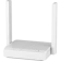 https://storage.alifshop.tj/media/images/alifshop/57166/wi-fi-router-keenetic-starter-kn-1121-belyy-1778563852215-xs.webp