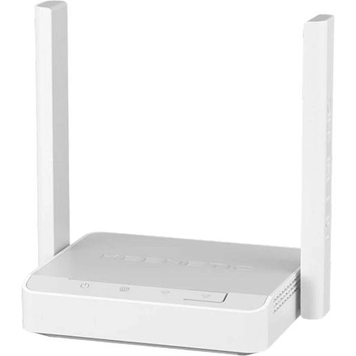 https://storage.alifshop.tj/media/images/alifshop/57166/wi-fi-router-keenetic-starter-kn-1121-belyy-1778563852215.png