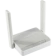 https://storage.alifshop.tj/media/images/alifshop/57166/wi-fi-router-keenetic-starter-kn-1121-belyy-1778563852948-xs.webp