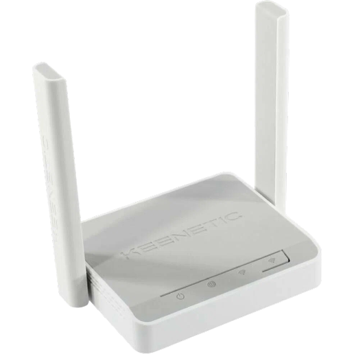 https://storage.alifshop.tj/media/images/alifshop/57166/wi-fi-router-keenetic-starter-kn-1121-belyy-1778563852948.png