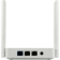 https://storage.alifshop.tj/media/images/alifshop/57166/wi-fi-router-keenetic-starter-kn-1121-belyy-1778563853964-xs.webp