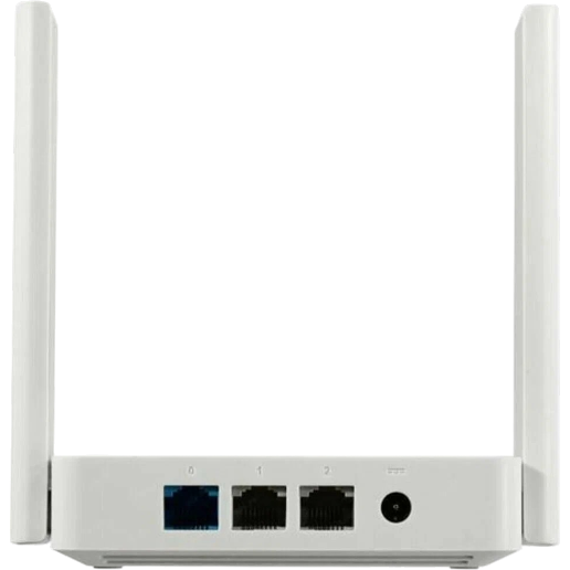 https://storage.alifshop.tj/media/images/alifshop/57166/wi-fi-router-keenetic-starter-kn-1121-belyy-1778563853964.png