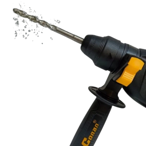 https://storage.alifshop.tj/media/images/alifshop/57168/perforator-conan-corh26a-900-vt-3-dzh-cherno-seryy-1778562494784-xl.webp