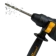 https://storage.alifshop.tj/media/images/alifshop/57168/perforator-conan-corh26a-900-vt-3-dzh-cherno-seryy-1778562494784-xs.webp