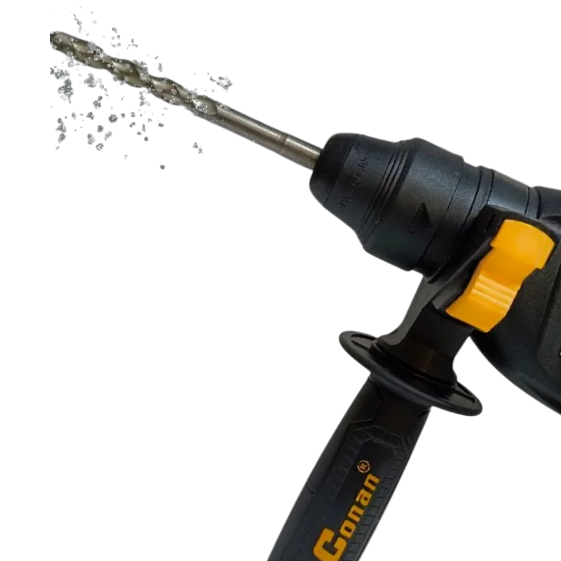 https://storage.alifshop.tj/media/images/alifshop/57168/perforator-conan-corh26a-900-vt-3-dzh-cherno-seryy-1778562494784.png
