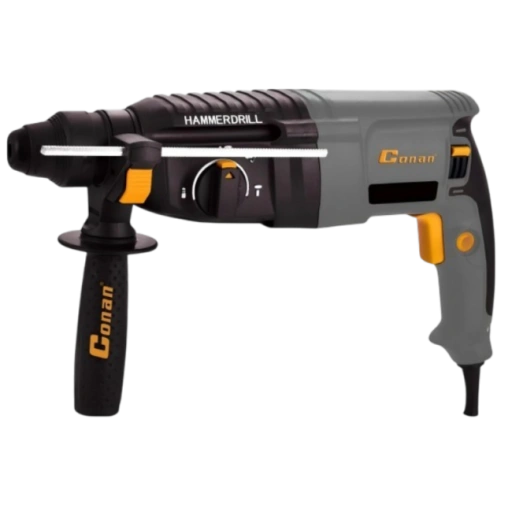 https://storage.alifshop.tj/media/images/alifshop/57168/perforator-conan-corh26a-900-vt-3-dzh-cherno-seryy-1778562495744-xl.webp