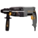https://storage.alifshop.tj/media/images/alifshop/57168/perforator-conan-corh26a-900-vt-3-dzh-cherno-seryy-1778562495744-xs.webp