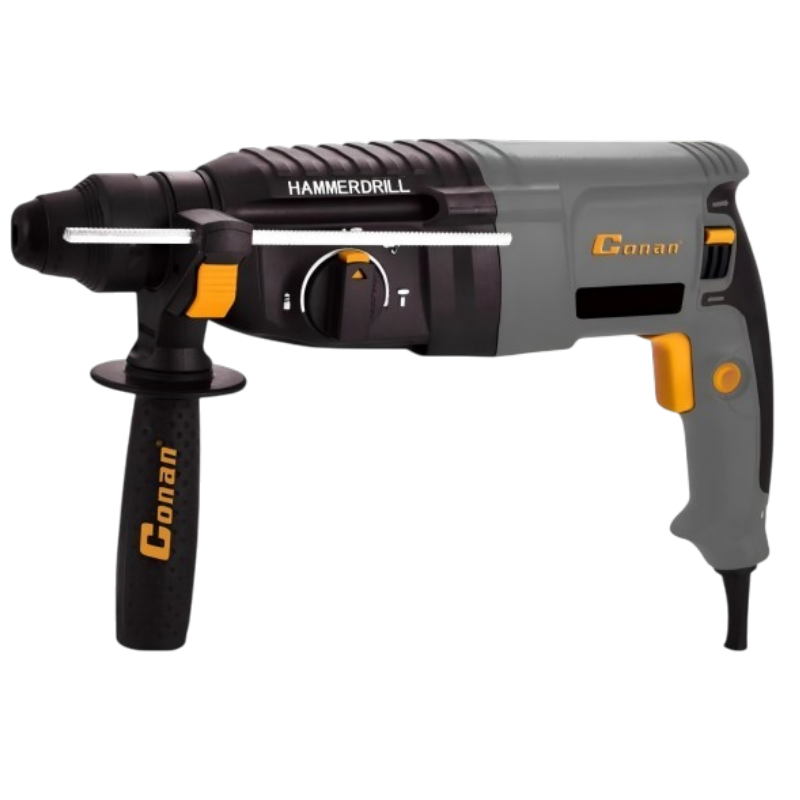 https://storage.alifshop.tj/media/images/alifshop/57168/perforator-conan-corh26a-900-vt-3-dzh-cherno-seryy-1778562495744.png