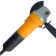 https://storage.alifshop.tj/media/images/alifshop/57169/ugloshlifovalnaya-mashina-conan-coa125-125-mm-1000-vt-cherno-zheltyy-1778562859530-xs.webp