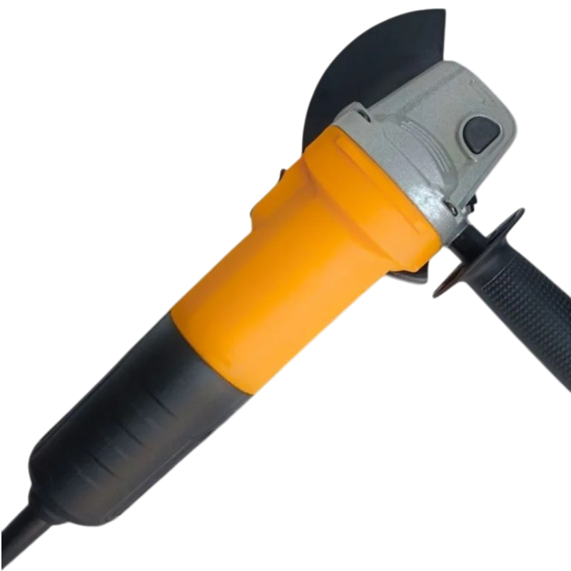 https://storage.alifshop.tj/media/images/alifshop/57169/ugloshlifovalnaya-mashina-conan-coa125-125-mm-1000-vt-cherno-zheltyy-1778562859530.png