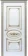 https://storage.alifshop.tj/media/images/alifshop/5717/dver-arkada-sorento-2000h700-mm-1654087800601-xs.webp