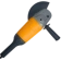 https://storage.alifshop.tj/media/images/alifshop/57170/ugloshlifovalnaya-mashina-conan-coa230-230-mm-2600-vt-cherno-zheltyy-1778563484025-xs.webp