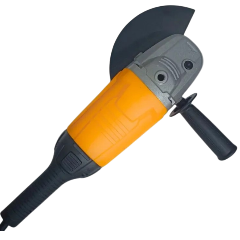 https://storage.alifshop.tj/media/images/alifshop/57170/ugloshlifovalnaya-mashina-conan-coa230-230-mm-2600-vt-cherno-zheltyy-1778563484025.png
