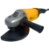 https://storage.alifshop.tj/media/images/alifshop/57170/ugloshlifovalnaya-mashina-conan-coa230-230-mm-2600-vt-cherno-zheltyy-1778563484963-xs.webp