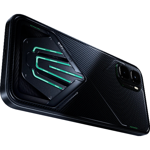 https://storage.alifshop.tj/media/images/alifshop/57171/infinix-gt-50-pro-12-256-gb-chernyy-1778568408528.png