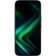 https://storage.alifshop.tj/media/images/alifshop/57171/infinix-gt-50-pro-12-256-gb-chernyy-1778568411653-xs.webp