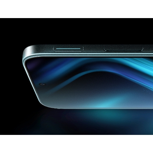 https://storage.alifshop.tj/media/images/alifshop/57171/infinix-gt-50-pro-12-256-gb-chernyy-1778568415971.png