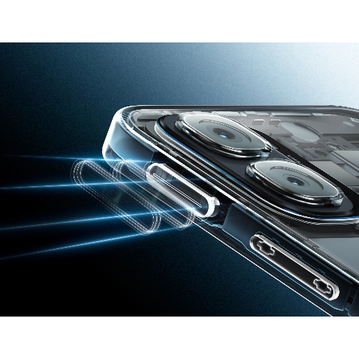 https://storage.alifshop.tj/media/images/alifshop/57171/infinix-gt-50-pro-12-256-gb-chernyy-1778568416781.png
