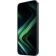 https://storage.alifshop.tj/media/images/alifshop/57171/infinix-gt-50-pro-12-256-gb-chernyy-1778568719123-xs.webp