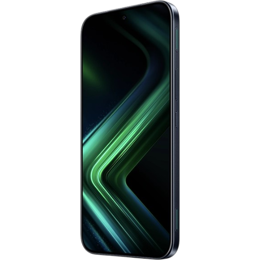 https://storage.alifshop.tj/media/images/alifshop/57171/infinix-gt-50-pro-12-256-gb-chernyy-1778568719123.png