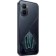 https://storage.alifshop.tj/media/images/alifshop/57171/infinix-gt-50-pro-12-256-gb-chernyy-1778568719874-xs.webp