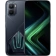 https://storage.alifshop.tj/media/images/alifshop/57171/infinix-gt-50-pro-12-256-gb-chernyy-1778568720635-xs.webp