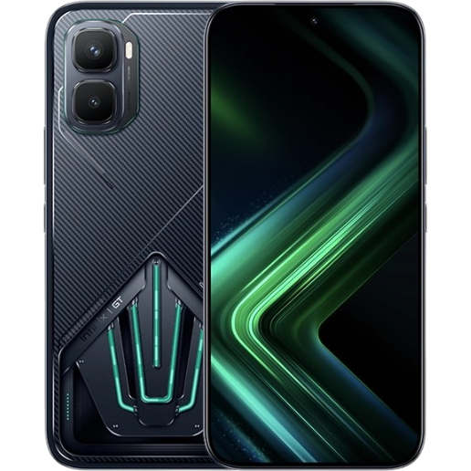 https://storage.alifshop.tj/media/images/alifshop/57171/infinix-gt-50-pro-12-256-gb-chernyy-1778568720635.png