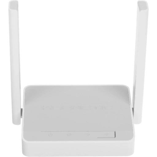 https://storage.alifshop.tj/media/images/alifshop/57172/wi-fi-router-keenetic-launcher-kn-1221-belyy-1778564526801-xl.webp