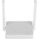 https://storage.alifshop.tj/media/images/alifshop/57172/wi-fi-router-keenetic-launcher-kn-1221-belyy-1778564526801-xs.webp