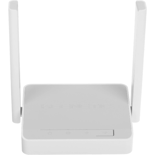 https://storage.alifshop.tj/media/images/alifshop/57172/wi-fi-router-keenetic-launcher-kn-1221-belyy-1778564526801.png