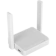 https://storage.alifshop.tj/media/images/alifshop/57172/wi-fi-router-keenetic-launcher-kn-1221-belyy-1778564527463-xs.webp