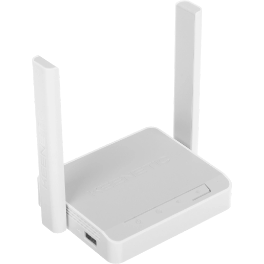 https://storage.alifshop.tj/media/images/alifshop/57172/wi-fi-router-keenetic-launcher-kn-1221-belyy-1778564527463.png