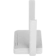 https://storage.alifshop.tj/media/images/alifshop/57172/wi-fi-router-keenetic-launcher-kn-1221-belyy-1778564528159-xs.webp