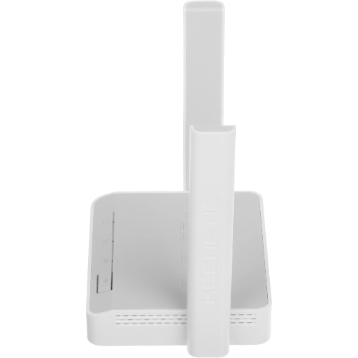https://storage.alifshop.tj/media/images/alifshop/57172/wi-fi-router-keenetic-launcher-kn-1221-belyy-1778564528159.png