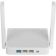 https://storage.alifshop.tj/media/images/alifshop/57172/wi-fi-router-keenetic-launcher-kn-1221-belyy-1778564528788-xs.webp