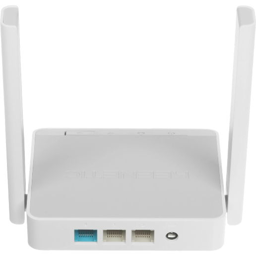 https://storage.alifshop.tj/media/images/alifshop/57172/wi-fi-router-keenetic-launcher-kn-1221-belyy-1778564528788.png