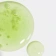 https://storage.alifshop.tj/media/images/alifshop/57173/syvorotka-celimax-the-real-noni-energy-ampoule-vosstanavlivayushchaya-s-ekstraktom-noni-50-ml-1778565773638-xs.webp